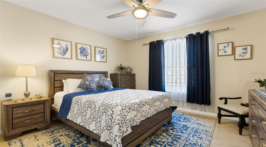 DAVENPORT, Florida 33837, 3 Bedrooms Bedrooms, ,2 BathroomsBathrooms,Residential,For Sale,ALICANTE,0,MFRS5143506