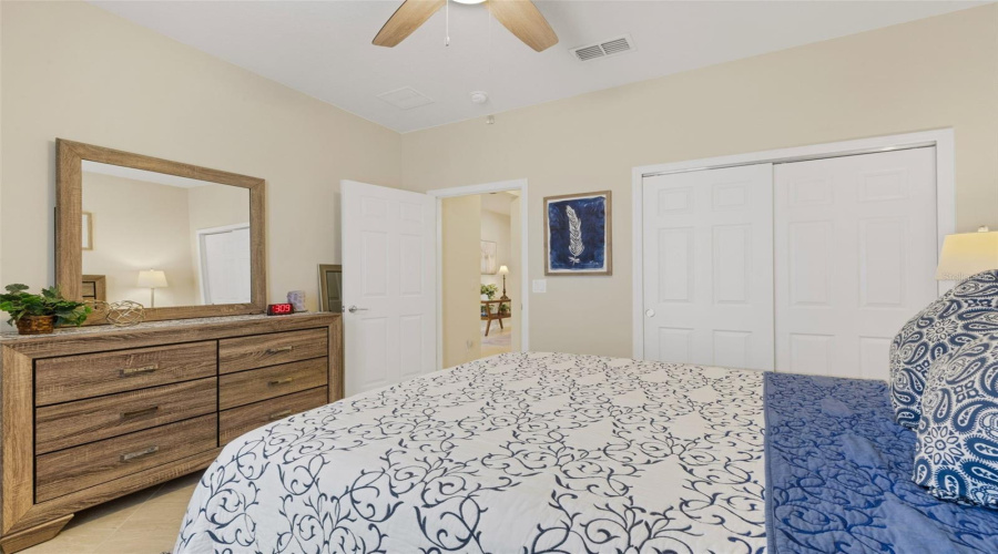 DAVENPORT, Florida 33837, 3 Bedrooms Bedrooms, ,2 BathroomsBathrooms,Residential,For Sale,ALICANTE,0,MFRS5143506