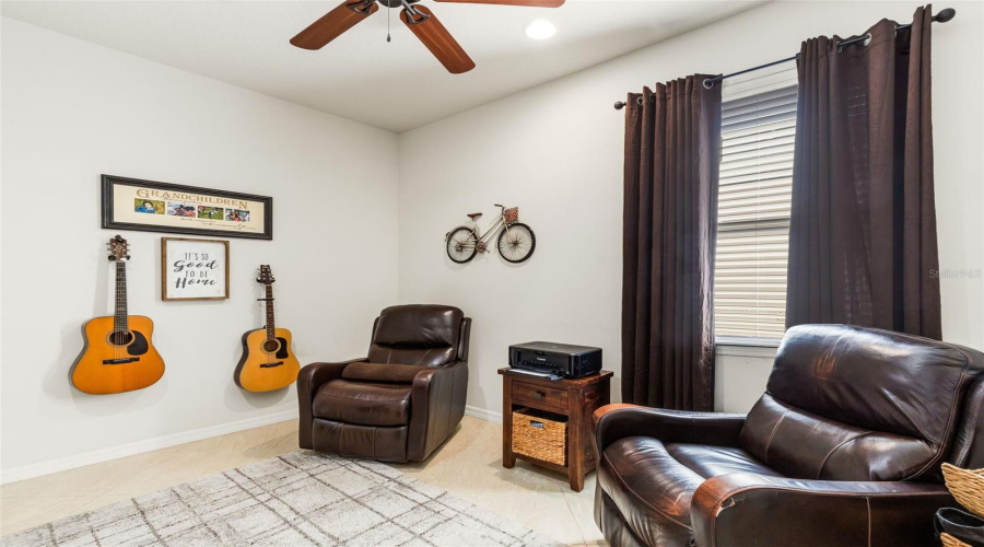 DAVENPORT, Florida 33837, 3 Bedrooms Bedrooms, ,2 BathroomsBathrooms,Residential,For Sale,ALICANTE,0,MFRS5143506