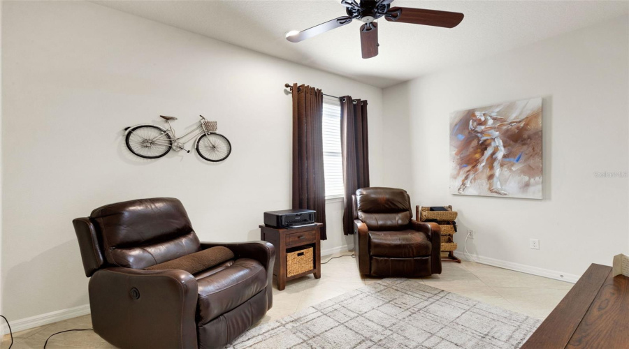 DAVENPORT, Florida 33837, 3 Bedrooms Bedrooms, ,2 BathroomsBathrooms,Residential,For Sale,ALICANTE,0,MFRS5143506