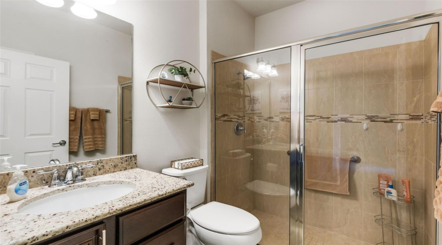 DAVENPORT, Florida 33837, 3 Bedrooms Bedrooms, ,2 BathroomsBathrooms,Residential,For Sale,ALICANTE,0,MFRS5143506