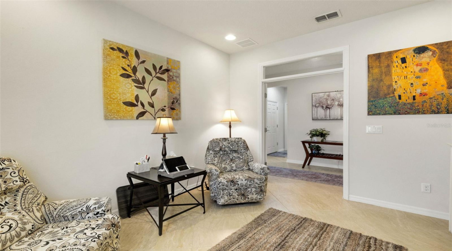 DAVENPORT, Florida 33837, 3 Bedrooms Bedrooms, ,2 BathroomsBathrooms,Residential,For Sale,ALICANTE,0,MFRS5143506