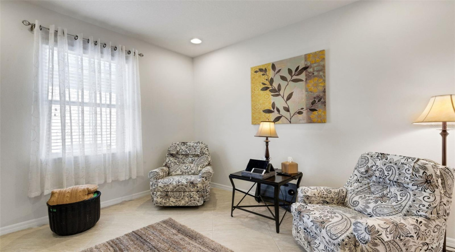 DAVENPORT, Florida 33837, 3 Bedrooms Bedrooms, ,2 BathroomsBathrooms,Residential,For Sale,ALICANTE,0,MFRS5143506