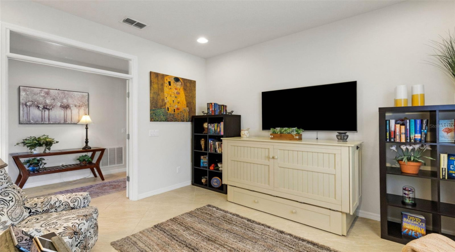 DAVENPORT, Florida 33837, 3 Bedrooms Bedrooms, ,2 BathroomsBathrooms,Residential,For Sale,ALICANTE,0,MFRS5143506