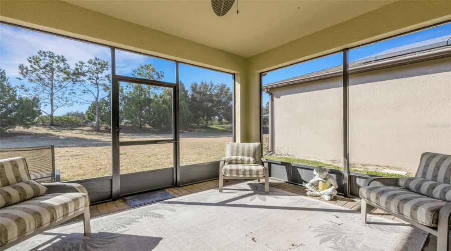 DAVENPORT, Florida 33837, 3 Bedrooms Bedrooms, ,2 BathroomsBathrooms,Residential,For Sale,ALICANTE,0,MFRS5143506