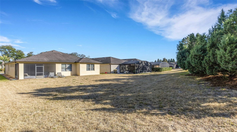 DAVENPORT, Florida 33837, 3 Bedrooms Bedrooms, ,2 BathroomsBathrooms,Residential,For Sale,ALICANTE,0,MFRS5143506