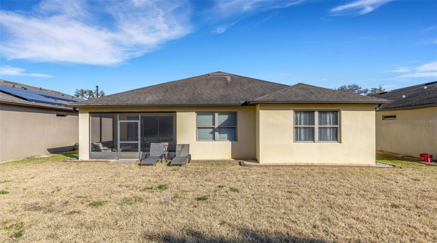 DAVENPORT, Florida 33837, 3 Bedrooms Bedrooms, ,2 BathroomsBathrooms,Residential,For Sale,ALICANTE,0,MFRS5143506