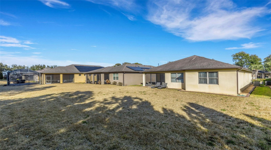 DAVENPORT, Florida 33837, 3 Bedrooms Bedrooms, ,2 BathroomsBathrooms,Residential,For Sale,ALICANTE,0,MFRS5143506