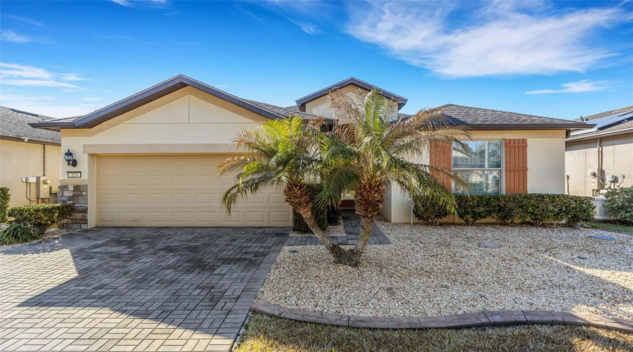 DAVENPORT, Florida 33837, 3 Bedrooms Bedrooms, ,2 BathroomsBathrooms,Residential,For Sale,ALICANTE,0,MFRS5143506