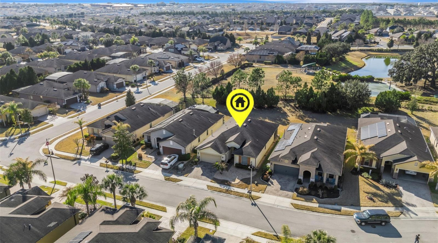 DAVENPORT, Florida 33837, 3 Bedrooms Bedrooms, ,2 BathroomsBathrooms,Residential,For Sale,ALICANTE,0,MFRS5143506