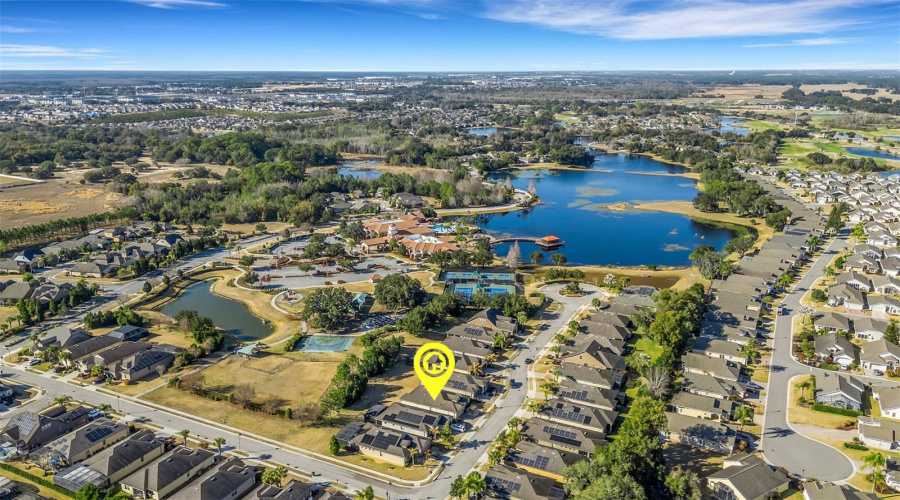 DAVENPORT, Florida 33837, 3 Bedrooms Bedrooms, ,2 BathroomsBathrooms,Residential,For Sale,ALICANTE,0,MFRS5143506