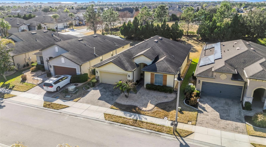 DAVENPORT, Florida 33837, 3 Bedrooms Bedrooms, ,2 BathroomsBathrooms,Residential,For Sale,ALICANTE,0,MFRS5143506