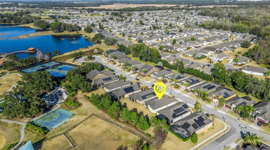 DAVENPORT, Florida 33837, 3 Bedrooms Bedrooms, ,2 BathroomsBathrooms,Residential,For Sale,ALICANTE,0,MFRS5143506