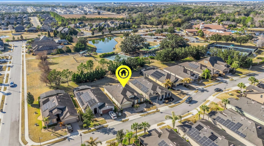 DAVENPORT, Florida 33837, 3 Bedrooms Bedrooms, ,2 BathroomsBathrooms,Residential,For Sale,ALICANTE,0,MFRS5143506