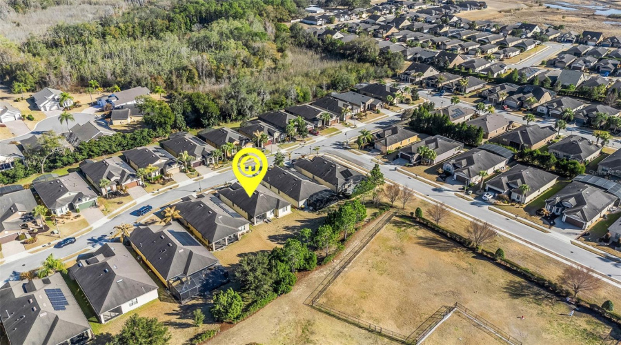 DAVENPORT, Florida 33837, 3 Bedrooms Bedrooms, ,2 BathroomsBathrooms,Residential,For Sale,ALICANTE,0,MFRS5143506