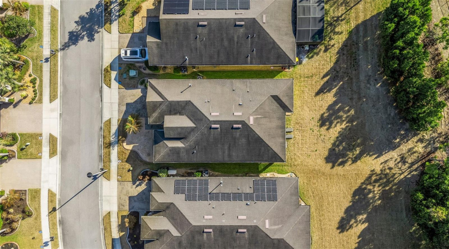 DAVENPORT, Florida 33837, 3 Bedrooms Bedrooms, ,2 BathroomsBathrooms,Residential,For Sale,ALICANTE,0,MFRS5143506