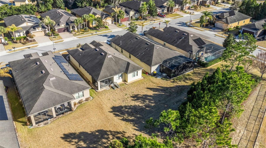 DAVENPORT, Florida 33837, 3 Bedrooms Bedrooms, ,2 BathroomsBathrooms,Residential,For Sale,ALICANTE,0,MFRS5143506