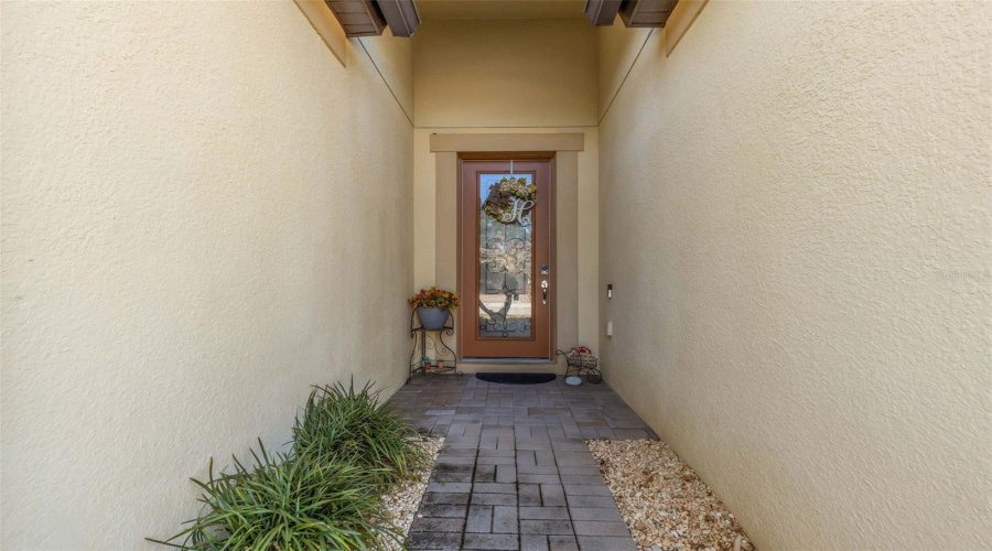 DAVENPORT, Florida 33837, 3 Bedrooms Bedrooms, ,2 BathroomsBathrooms,Residential,For Sale,ALICANTE,0,MFRS5143506