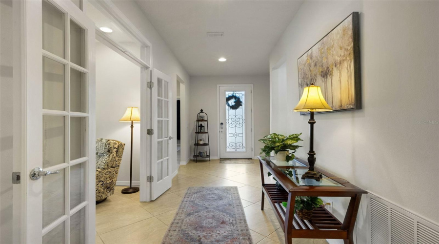 DAVENPORT, Florida 33837, 3 Bedrooms Bedrooms, ,2 BathroomsBathrooms,Residential,For Sale,ALICANTE,0,MFRS5143506