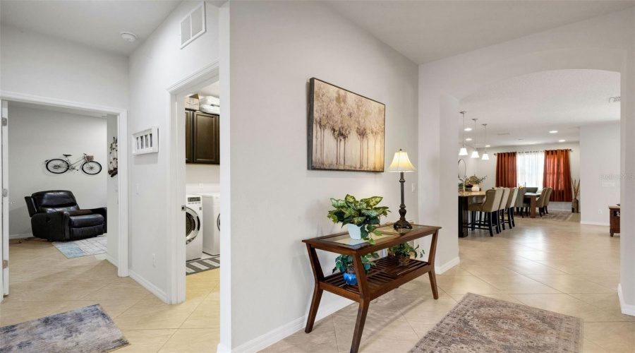 DAVENPORT, Florida 33837, 3 Bedrooms Bedrooms, ,2 BathroomsBathrooms,Residential,For Sale,ALICANTE,0,MFRS5143506