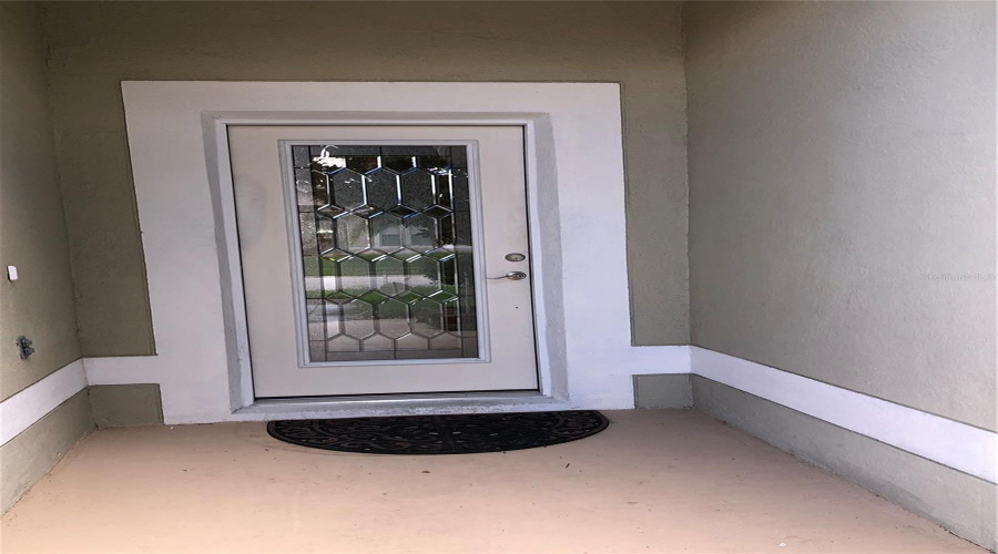 DAVENPORT, Florida 33897, 4 Bedrooms Bedrooms, ,2 BathroomsBathrooms,Residential,For Sale,CARDIFF,0,MFRS5137291