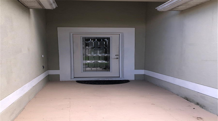 DAVENPORT, Florida 33897, 4 Bedrooms Bedrooms, ,2 BathroomsBathrooms,Residential,For Sale,CARDIFF,0,MFRS5137291