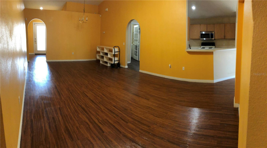 DAVENPORT, Florida 33897, 4 Bedrooms Bedrooms, ,2 BathroomsBathrooms,Residential,For Sale,CARDIFF,0,MFRS5137291