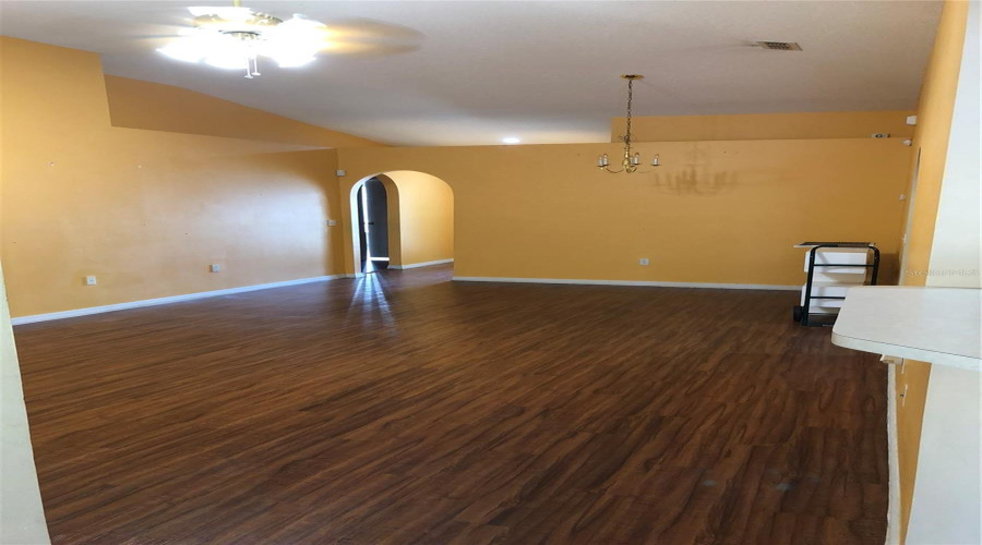 DAVENPORT, Florida 33897, 4 Bedrooms Bedrooms, ,2 BathroomsBathrooms,Residential,For Sale,CARDIFF,0,MFRS5137291