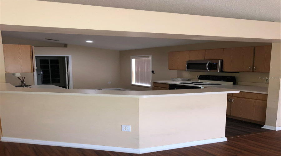 DAVENPORT, Florida 33897, 4 Bedrooms Bedrooms, ,2 BathroomsBathrooms,Residential,For Sale,CARDIFF,0,MFRS5137291