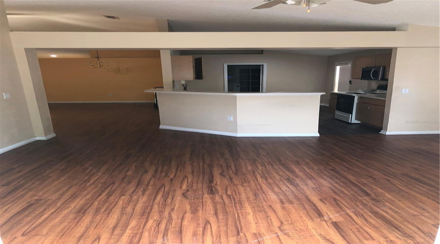 DAVENPORT, Florida 33897, 4 Bedrooms Bedrooms, ,2 BathroomsBathrooms,Residential,For Sale,CARDIFF,0,MFRS5137291