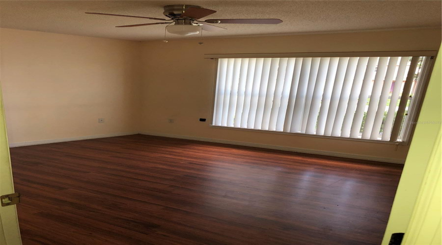 DAVENPORT, Florida 33897, 4 Bedrooms Bedrooms, ,2 BathroomsBathrooms,Residential,For Sale,CARDIFF,0,MFRS5137291