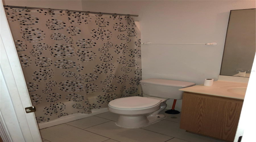 DAVENPORT, Florida 33897, 4 Bedrooms Bedrooms, ,2 BathroomsBathrooms,Residential,For Sale,CARDIFF,0,MFRS5137291