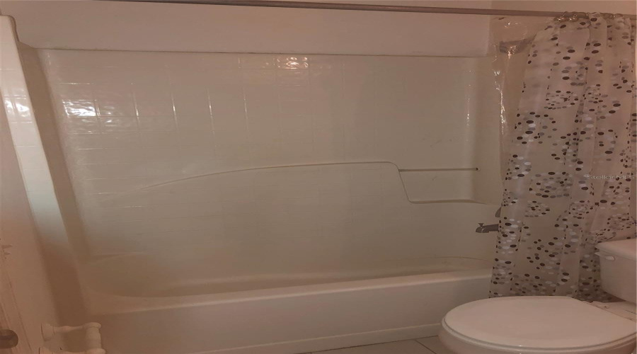 DAVENPORT, Florida 33897, 4 Bedrooms Bedrooms, ,2 BathroomsBathrooms,Residential,For Sale,CARDIFF,0,MFRS5137291