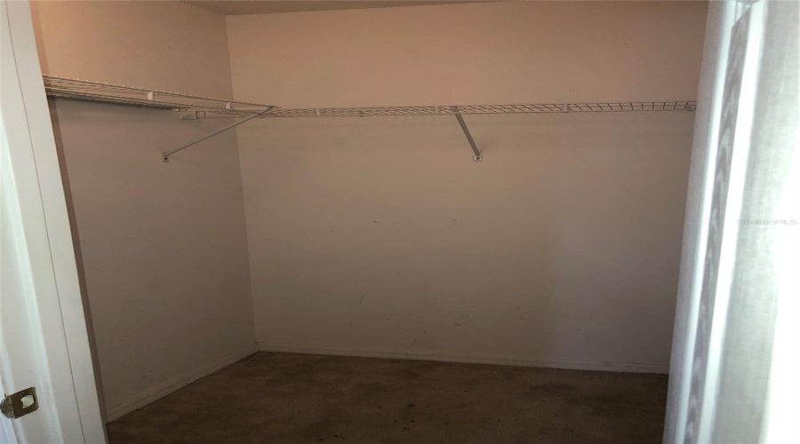 DAVENPORT, Florida 33897, 4 Bedrooms Bedrooms, ,2 BathroomsBathrooms,Residential,For Sale,CARDIFF,0,MFRS5137291