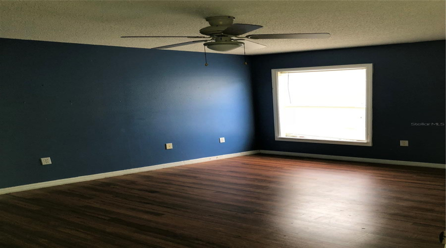 DAVENPORT, Florida 33897, 4 Bedrooms Bedrooms, ,2 BathroomsBathrooms,Residential,For Sale,CARDIFF,0,MFRS5137291