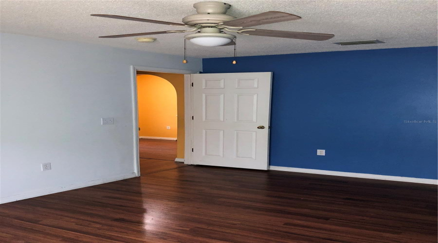 DAVENPORT, Florida 33897, 4 Bedrooms Bedrooms, ,2 BathroomsBathrooms,Residential,For Sale,CARDIFF,0,MFRS5137291