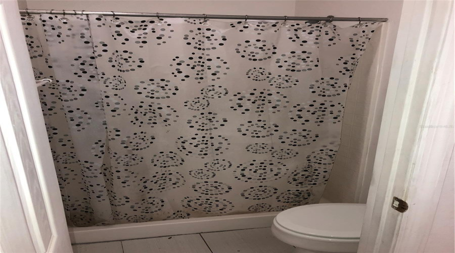 DAVENPORT, Florida 33897, 4 Bedrooms Bedrooms, ,2 BathroomsBathrooms,Residential,For Sale,CARDIFF,0,MFRS5137291