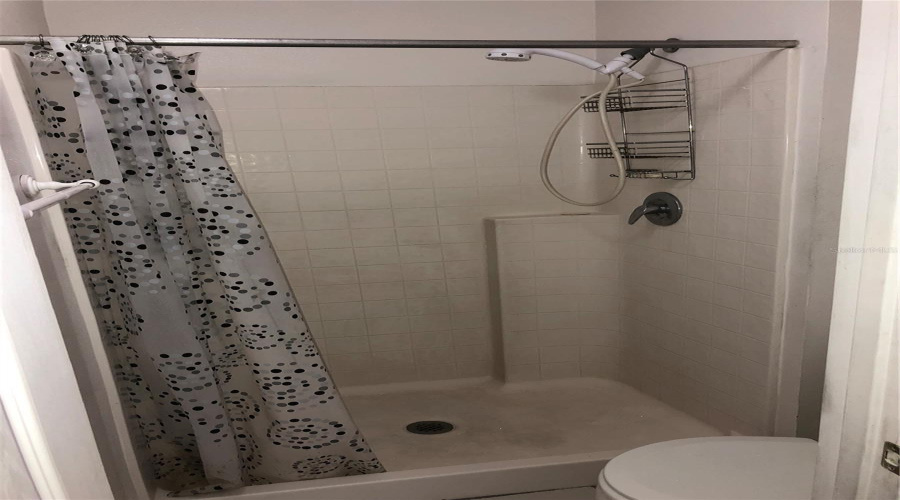 DAVENPORT, Florida 33897, 4 Bedrooms Bedrooms, ,2 BathroomsBathrooms,Residential,For Sale,CARDIFF,0,MFRS5137291