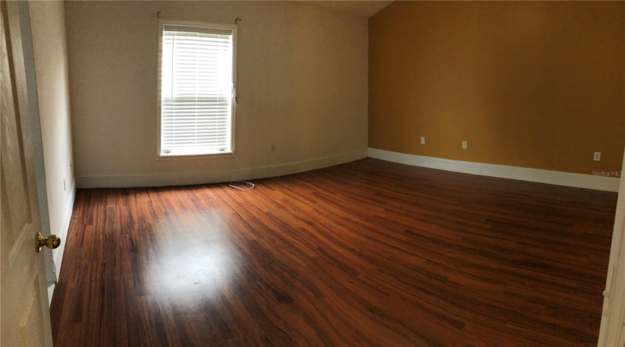 DAVENPORT, Florida 33897, 4 Bedrooms Bedrooms, ,2 BathroomsBathrooms,Residential,For Sale,CARDIFF,0,MFRS5137291