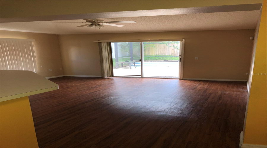 DAVENPORT, Florida 33897, 4 Bedrooms Bedrooms, ,2 BathroomsBathrooms,Residential,For Sale,CARDIFF,0,MFRS5137291