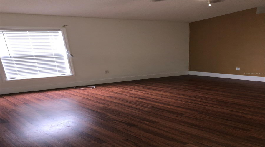 DAVENPORT, Florida 33897, 4 Bedrooms Bedrooms, ,2 BathroomsBathrooms,Residential,For Sale,CARDIFF,0,MFRS5137291