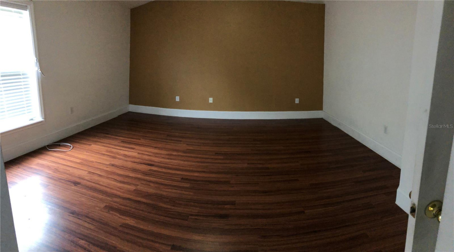 DAVENPORT, Florida 33897, 4 Bedrooms Bedrooms, ,2 BathroomsBathrooms,Residential,For Sale,CARDIFF,0,MFRS5137291