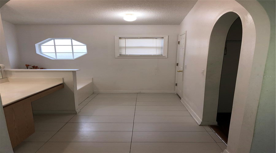 DAVENPORT, Florida 33897, 4 Bedrooms Bedrooms, ,2 BathroomsBathrooms,Residential,For Sale,CARDIFF,0,MFRS5137291