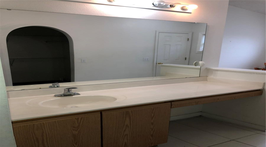 DAVENPORT, Florida 33897, 4 Bedrooms Bedrooms, ,2 BathroomsBathrooms,Residential,For Sale,CARDIFF,0,MFRS5137291