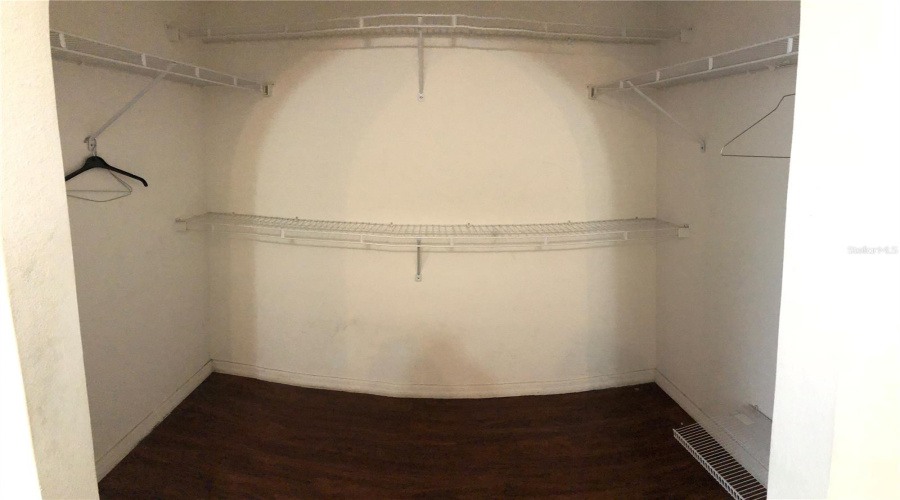 DAVENPORT, Florida 33897, 4 Bedrooms Bedrooms, ,2 BathroomsBathrooms,Residential,For Sale,CARDIFF,0,MFRS5137291