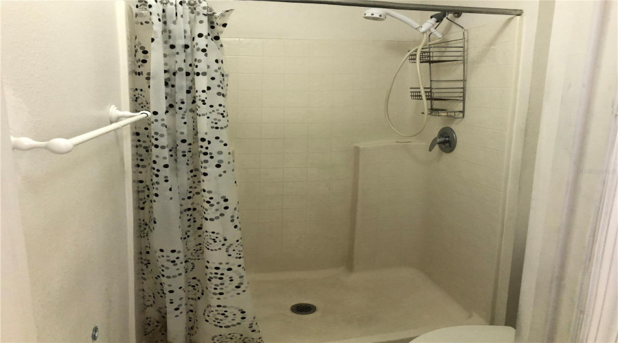 DAVENPORT, Florida 33897, 4 Bedrooms Bedrooms, ,2 BathroomsBathrooms,Residential,For Sale,CARDIFF,0,MFRS5137291