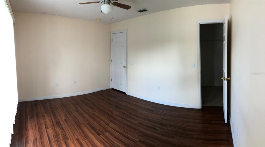 DAVENPORT, Florida 33897, 4 Bedrooms Bedrooms, ,2 BathroomsBathrooms,Residential,For Sale,CARDIFF,0,MFRS5137291