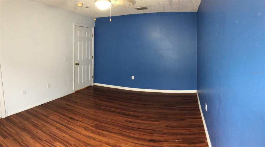 DAVENPORT, Florida 33897, 4 Bedrooms Bedrooms, ,2 BathroomsBathrooms,Residential,For Sale,CARDIFF,0,MFRS5137291