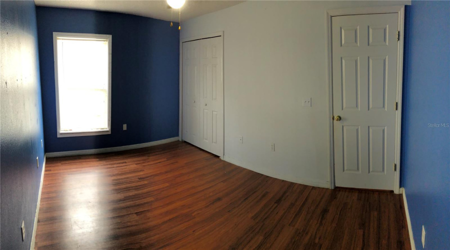 DAVENPORT, Florida 33897, 4 Bedrooms Bedrooms, ,2 BathroomsBathrooms,Residential,For Sale,CARDIFF,0,MFRS5137291