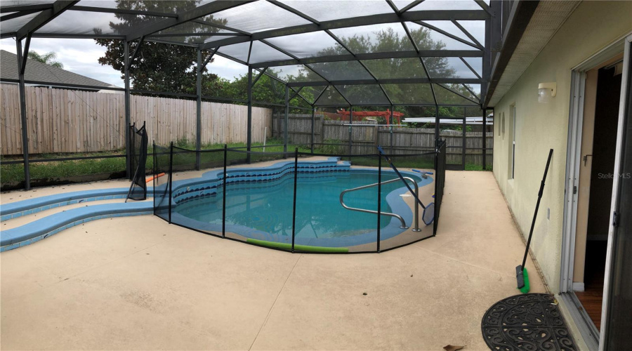 DAVENPORT, Florida 33897, 4 Bedrooms Bedrooms, ,2 BathroomsBathrooms,Residential,For Sale,CARDIFF,0,MFRS5137291